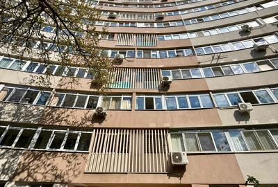 3 camere de vanzare| Vedere directă spre Parcul IOR | Etaj 7 | Metrou Titan - 17