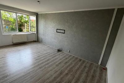 OCAZIE --- Apartament 3 camere  67.6 mp, Rahova - Parc Pecineaga - 1