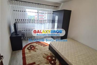 Apartament 3 camere Piata Sudului Obregia | decomandat | 12min. metrou - 6
