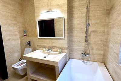 Apartament 3 camere confort 1 decomandat zona Orizont - 9
