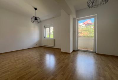 Spatiu birou - 4 camere - inchiriere - Mitropolie-P-ta Unirii - 12
