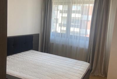City | 3 camere cu parcare | PIPERA | Rond OMV - 6