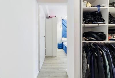 Casa Corbeanca P+1 cu 3 dormitoare si curte generoasa, terasa si loc de parcare - 16