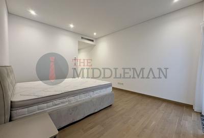 Apartament 5 camere, zona Primaverii - 17
