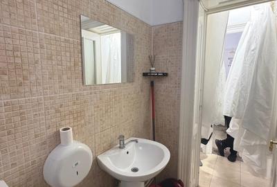 FERDINAND | VILĂ ELEGANTĂ, 600 mp, arhitectura deosebita | 1,1 mil € - 46