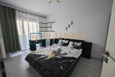 P4949 Apartament cu 2 camere NOU, zona Calea Aradului IRIS - 6