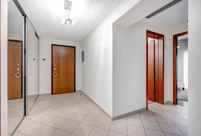 Vanzare apartament 4 camere Herastrau - Complex Grand Residence - 15