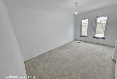 5 CAMERE, DUPLEX, MOSNITA NOUA - 7