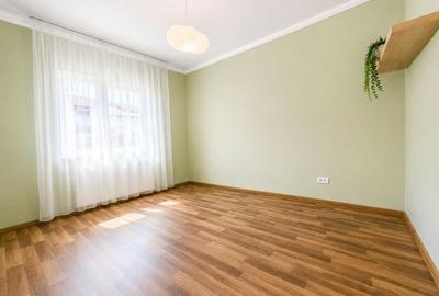 Vila moderna in Pantelimon | 204 mp utili | Teren 420 mp | Toate utili - 4