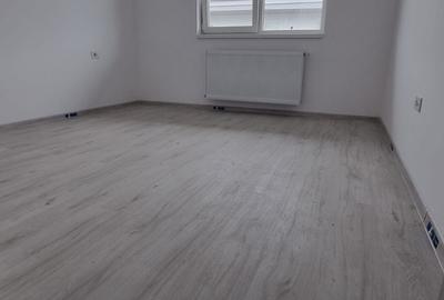 Apartament 2 camere, decomandat, Directe Dezvoltator, Bloc Nou, Sos. Leordeni - 4