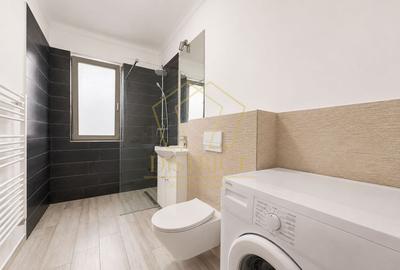 Apartament spațios cu 2 camere si 2 locuri de parcare | Mosnita Noua | Lidl - 10