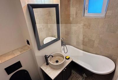 Inchirere apartament 3 camere|2 bai | 94 mp | Zona Gheorgheni | View - 6