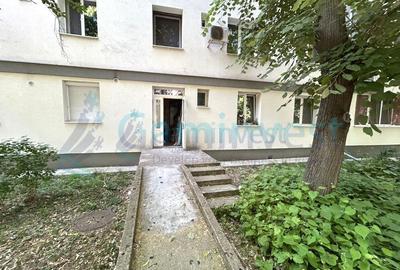 Apartament de vanzare in Oradea, cu 2 camere, 64 mp in zona Rogerius - 9