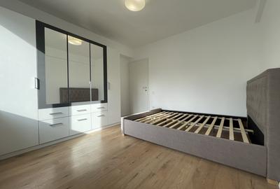 Apartament 3 camere renovat pe str. Horea - 11
