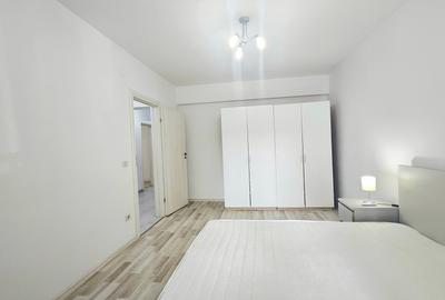 Vă așteptăm acasă! Apartament spațios cu 3 camere în zona Fundeni – Dobroești !! - 10