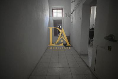Spatiu Comercial  Zona  Pantelimon(langa spitalul Pantelimon)  83mp - 4