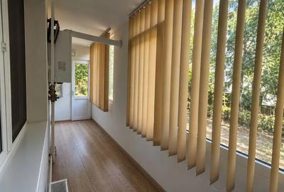 Apartament 2 camere Mazepa 1 | Renovat, Mobilat & Utilat | Centrală proprie - 6