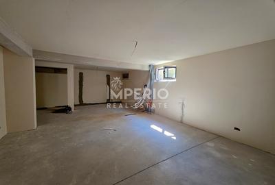 Casa premium S+P+E, 250 mp utili, teren 500 mp, Andrei Muresanu - 10