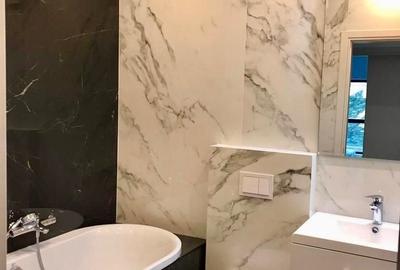 Apartament 3 camere *curte privata* - Iancu Nicolae - 4