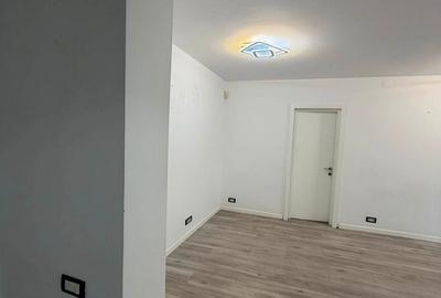 SPATIU COMERCIAL PREMIUM - LA VANZARE - TOMIS - SPITALUL MARE - 60 MP - STRADAL - 14