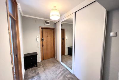 Apartament 4 camere Stefan cel Mare - Stadion Dinamo - 11