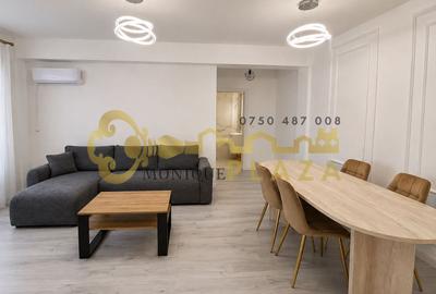 2 Camere | Bloc nou | Prima inchiriere | Zona rezidentiala | Parcare | - 1