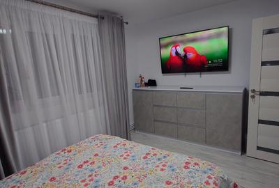 Vanzare apartament 3 camere , parter , micro 11 Târgoviște - 11