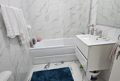 Regie Residence Inchiriere AP 2 CAM  Modern, Centrala Proprie, 7Min M Grozavesti - 16