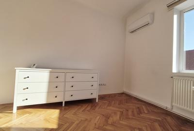 Spațiu de birouri 76 mp | Central | Zona Tribunalului – Piața Avram Iancu - 4