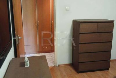 2 Camere Decomandat 53 mp | Centrală Proprie | Loc Parcare | - 5
