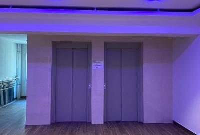 Chirie direct proprietar Garsonieră Coresi mall - 11
