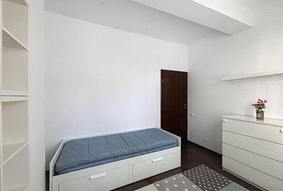 Inchiriere Apartament 3 camere Bloc Nou 2 Locuri de P Pacii-Gorjului - 10