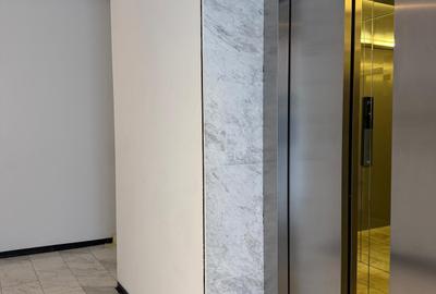 Victoriei / Apartament Premium Terasa / Parcare Subterana / Complex LUX/ 115MP - 25