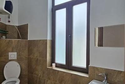 Pta Romana Inchiriez spatiu birouri vila recent renovata 5 cam 160 mp Ultracentr - 7