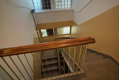 Apartament 4 camere - Pajura / Zona Nord - 15