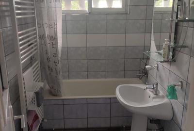 Apartament cu 2 camere | 57 mp | Parcare | FSEGA | Gheorgheni - 9