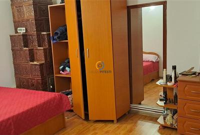 Casa P+M, Maracineni, libera - 16