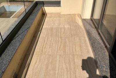 Vila tip Duplex Lângă Cosmopolis - 19