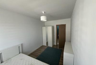 Apartament cu 3 camere Tudor Vladimirescu-vis a vis de Iulius Mall Cod 163232 - 16