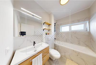 Apartament 2 camere la cheie, intabulat (RV-37D-Mo-ap.7) - 7