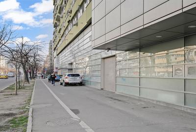 Spatiu comercial de inchiriat Sos. Pantelimon nr. 258 (Piața Delfinului) - 5