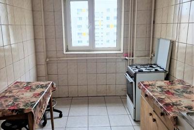 Vanzare apartament 2 camere, zona Margeanului / Barca - 4