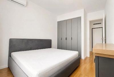 Apartament 2 camere Domenii/ Luxuria - 4