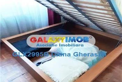 Apartament de inchiriat cu 3 camere- Giurgiului - 5