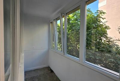 Apartament de 3 camere - 64 mp - la 10 minute de metrou Obor - 2
