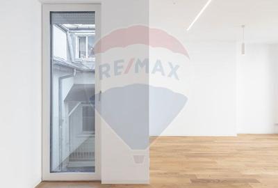 Vanzare apartament 3 cam | 310.000 euro+TVA  | Palatul Parlamentului - 5