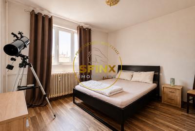 2 camere | Drumul Taberei | metrou la scara - 3