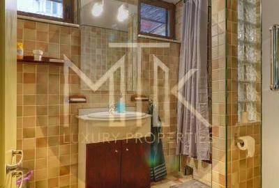 Exclusiv |  Apartament 5 camere Arcul de Triumf I Pet friendly - 25
