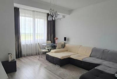 ​Apartament 3 camere Avangard Prelungirea Ghencea - 4
