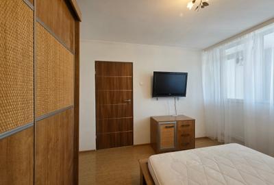 Militari - Uverturii - vanzare apartament 3 camere - mobilat si utilat ! - 4